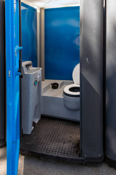 Best Local porta potty services  in Redkey, IN