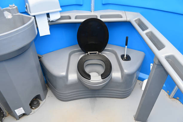 Best Porta potty rental for outdoor events  in Redkey, IN