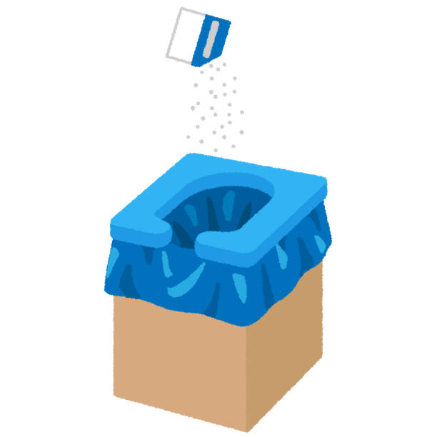 Best Porta potty rental near me  in Redkey, IN